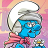 icon Smurfs 1.61.0