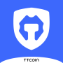 icon TC-WALLET Pro