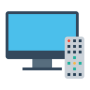 icon Telky v mobile