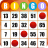 icon Absolute Bingo 3.01.000