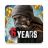 icon Left to Survive 7.1.0