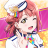 icon Love Live!AS 2.3.0