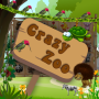 icon Crazy Zoo