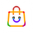 icon bucatu 2.0.1