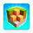icon Block Craft 3D 2.18.9