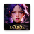 icon Talkie 1.24.001