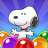icon Snoopy Pop 2.03.01