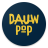 icon Dauwpop 22