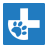 icon VetCalc 1.13