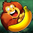 icon Banana Kong 1.9.16.15