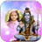 icon Shivaratri Photo Frames 1.1