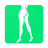 icon Butts workout 2.6.8
