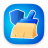 icon Cleaner & Antivirus 2.4.5