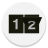 icon ZenFlipClock 2.5.10_20221123