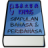 icon eKamus Peribahasa 3.3.2