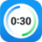 icon Interval Timer 1.2.2