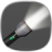 icon Shake Flashlight 1.0.59