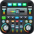 icon Equalizer 1.3.0