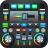 icon Equalizer 1.3.0