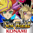 icon Duel Links 7.2.0