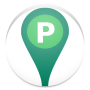 icon Parking