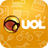 icon Guia UOL 2.11.0