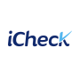 icon iCheck Scanner