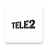 icon Tele2 0.0.16