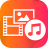 icon Video Maker 1.7.1