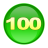 icon Count to 100 6.0