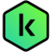 icon Kaspersky 11.113.4.11962