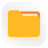 icon File Manager V1-210601