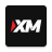 icon XM 3.27.1