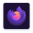 icon Firefox Focus 127.0.1