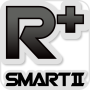 icon R+ SmartⅡ (ROBOTIS)