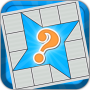 icon Fast Guess - Trivia Game