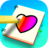 icon Color Me Happy 3.12.6