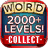 icon Word Collect 1.207