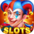 icon Joker King 1.5.0