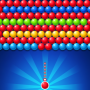 icon Bubble Shooter Tale: Ball Game