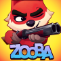 icon Zooba: Fun Battle Royale Games