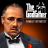 icon Godfather 1.60