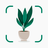 icon Plantify 1.0.4