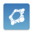 icon br.gov.sinesp.cidadao.android 4.7.5