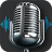 icon Voice Recorder 2.0.12