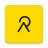 icon Relive 5.44.0