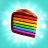 icon Cookie Jam 15.90.201