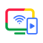 icon com.casttv.castforchromecast.screencast 192