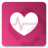 icon Heart Rate 2.5