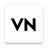 icon VNVideo Editor 2.2.6